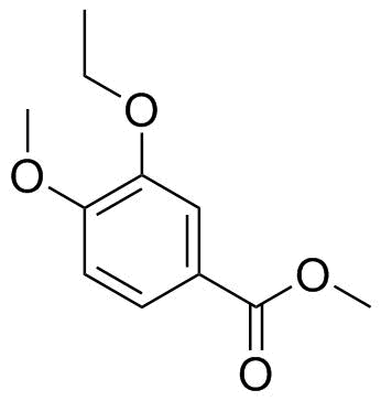Apremilast Impurity 57