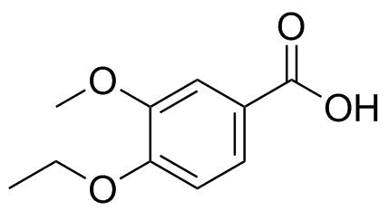 Apremilast Impurity 122