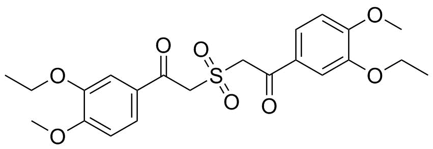Apremilast Impurity 67