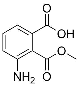 Apremilast Impurity 68