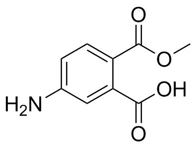 Apremilast Impurity 69