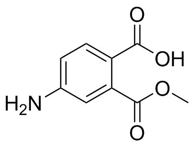 Apremilast Impurity 127