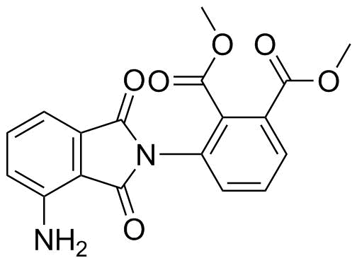 Apremilast Impurity 130