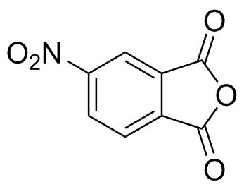 Apremilast Impurity 134