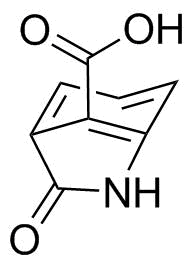 Apremilast Impurity 135