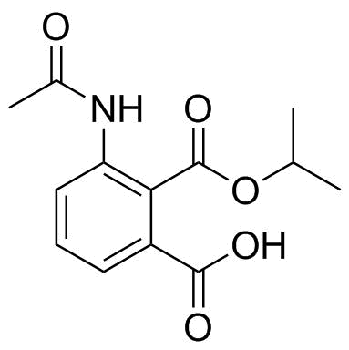 Apremilast Impurity 136