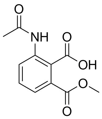 Apremilast Impurity 139