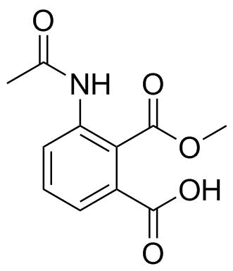 Apremilast Impurity 140