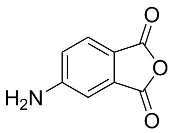 Apremilast Impurity 141