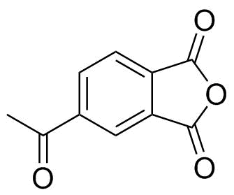 Apremilast Impurity 142