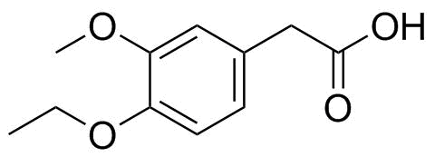 Apremilast Impurity 143