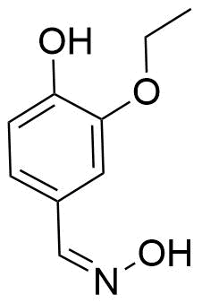 Apremilast Impurity 148