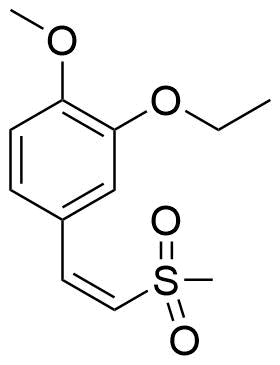 Apremilast Impurity 149