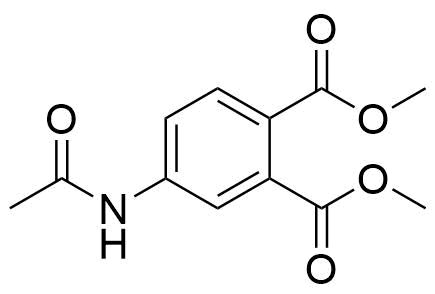 Apremilast Impurity 152