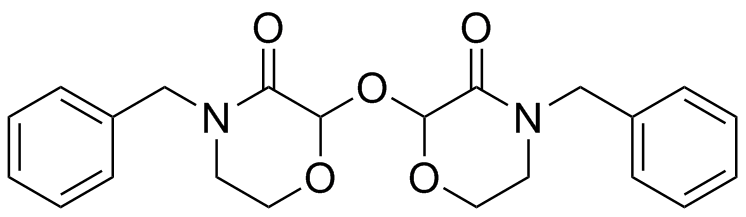 Aprepitant Impurity 1