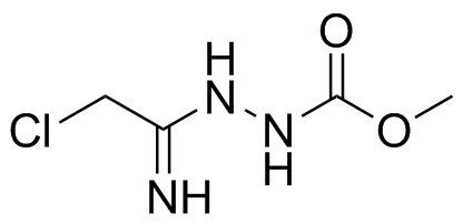 Aprepitant Impurity 36