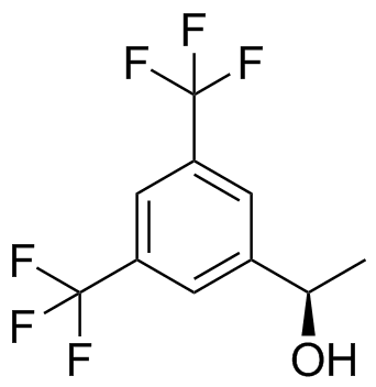 Aprepitant Impurity 37
