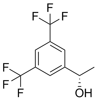 Aprepitant Impurity 38