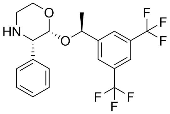 Aprepitant Impurity 40