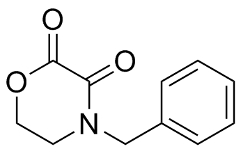Aprepitant Impurity 44