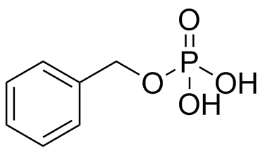 Aprepitant Impurity 47