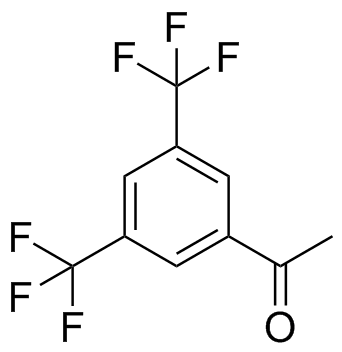 Aprepitant Impurity 48