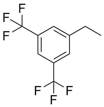 Aprepitant Impurity 49