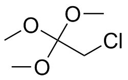 Aprepitant Impurity 51