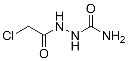 Aprepitant Impurity 54