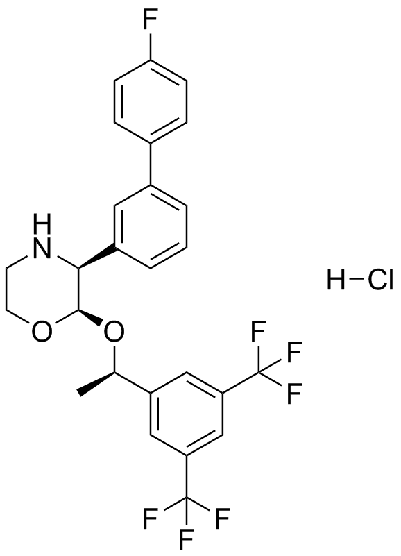 Aprepitant Impurity 57