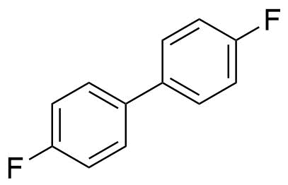 Aprepitant Impurity 64