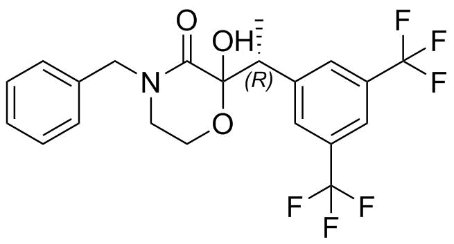 Aprepitant Impurity 65