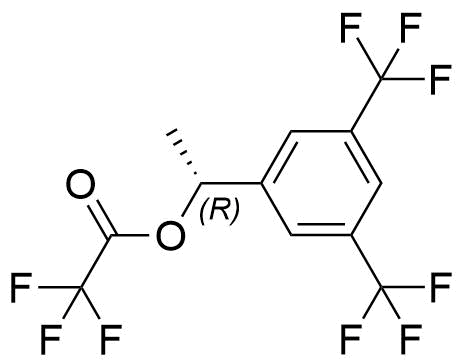 Aprepitant Impurity 66