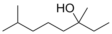 Aprepitant Impurity 67