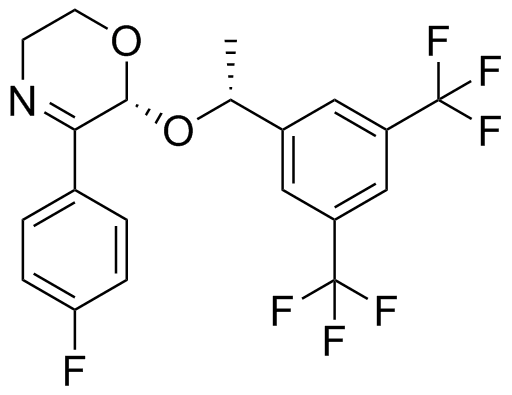 Aprepitant Impurity 69