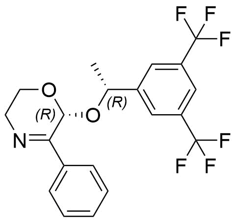 Aprepitant Impurity 70
