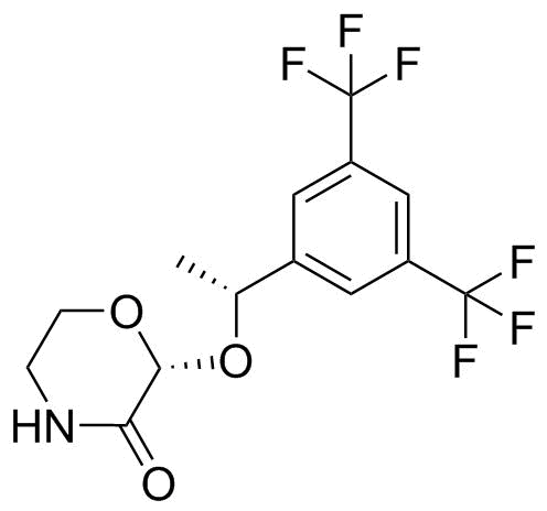 Aprepitant Impurity 72