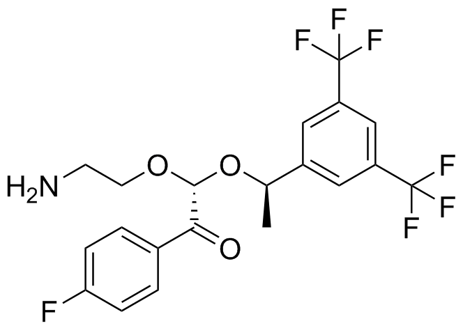 Aprepitant Impurity 74