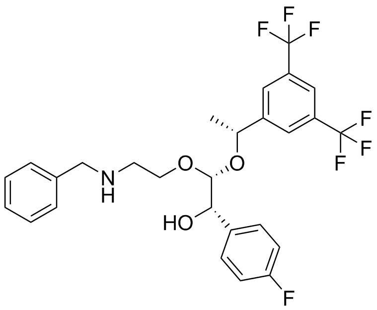 Aprepitant Impurity 75