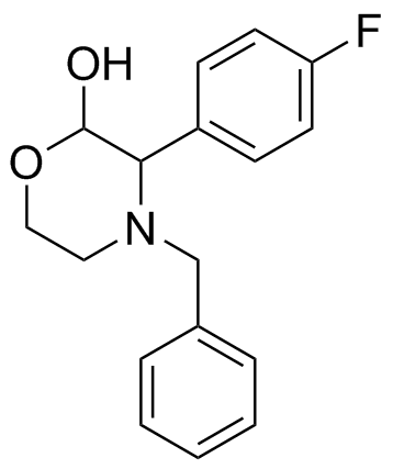 Aprepitant Impurity 81