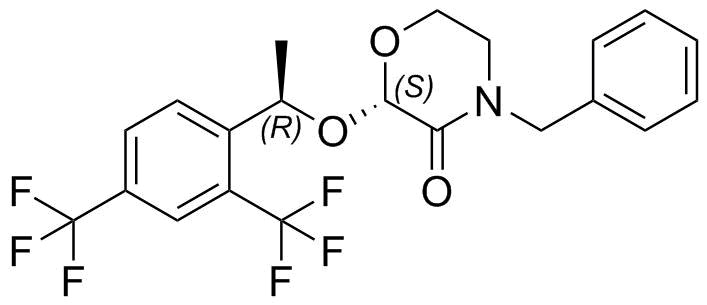 Aprepitant Impurity 82