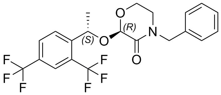 Aprepitant Impurity 83