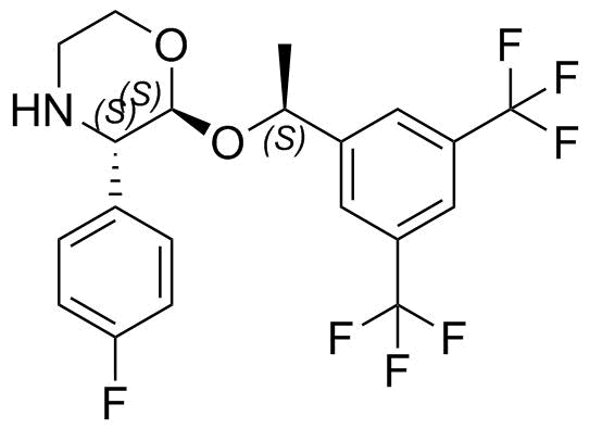 Aprepitant Impurity 88