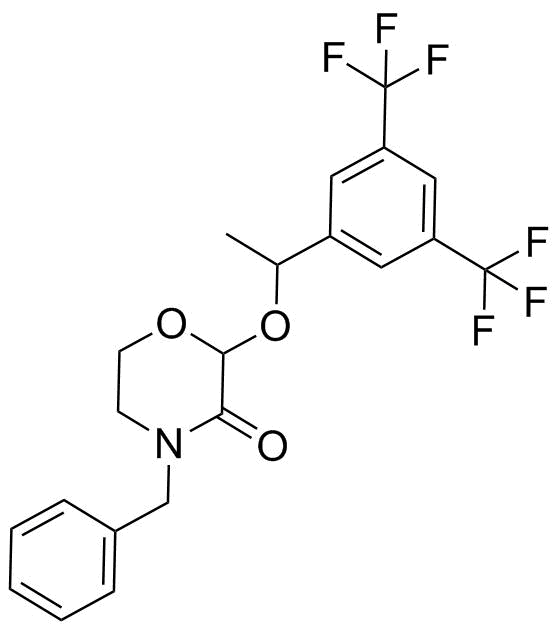 Aprepitant Impurity 96