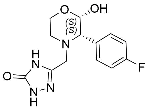 Aprepitant Impurity 97
