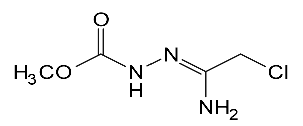 Aprepitant Impurity 91