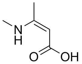 Arbidol Impurity 6