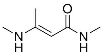 Arbidol Impurity 7