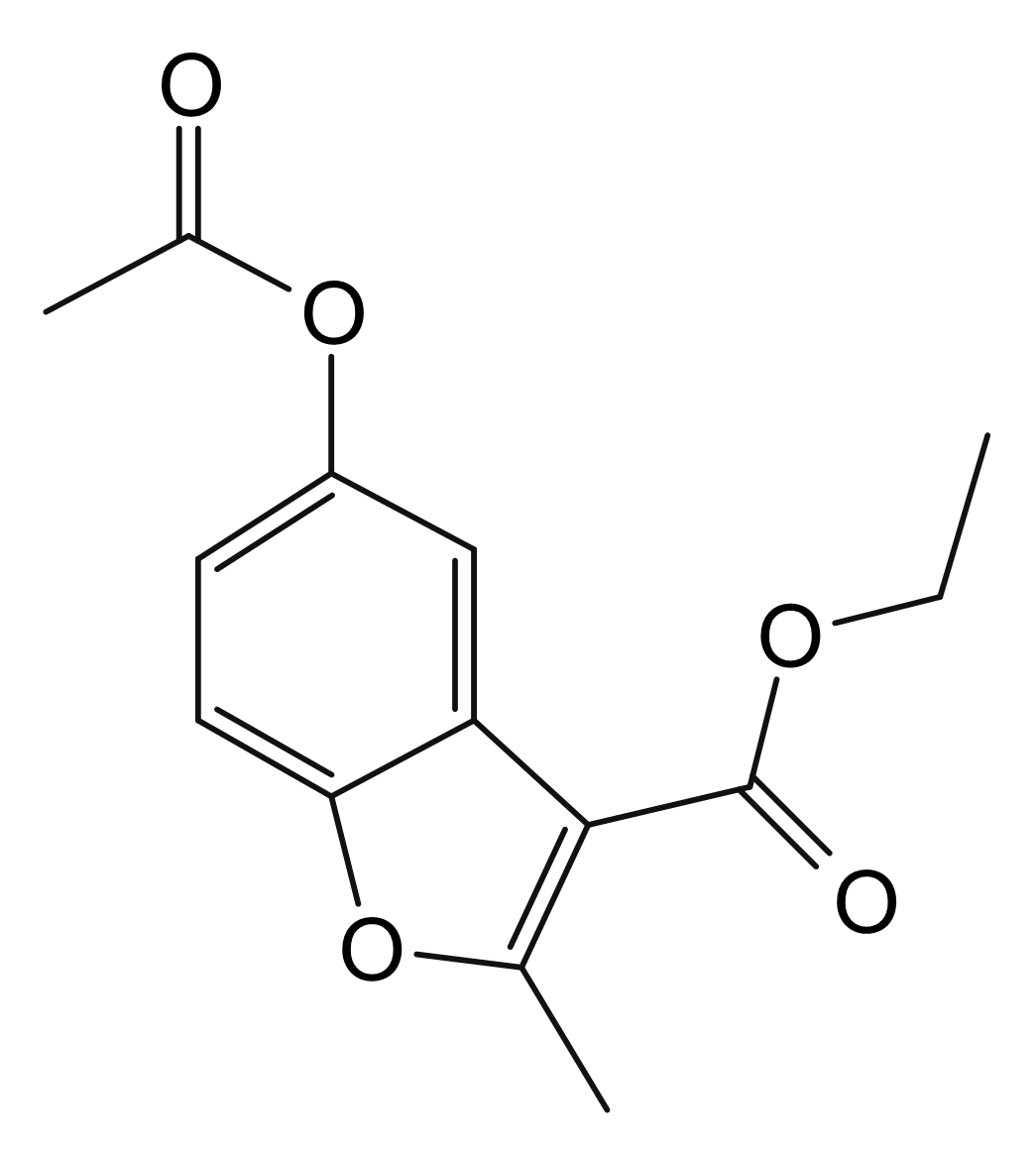Arbidol Impurity 57