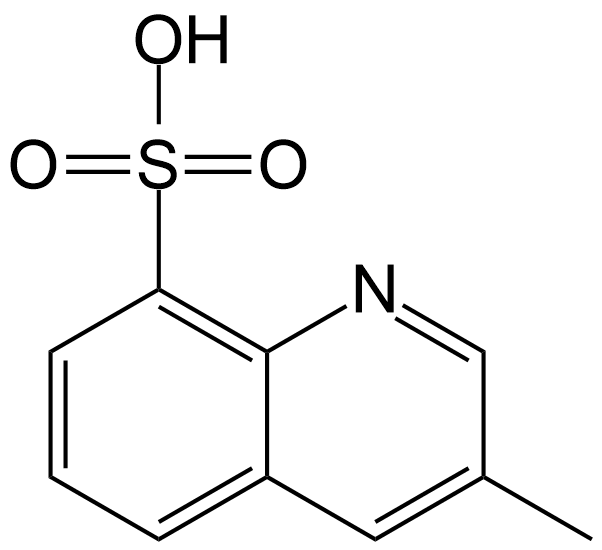 Argatroban Impurity 1